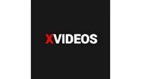 xVideosRed PREMIUM SUBSCRIPTION FOR 1 YEAR