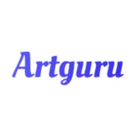 Подписка на Artguru Ai на ваш аккаунт на 1-12 месяцев
