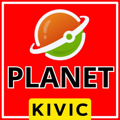 PlanetVPN PREMIUM до 4 ЛетРаботает в РФБезлимит