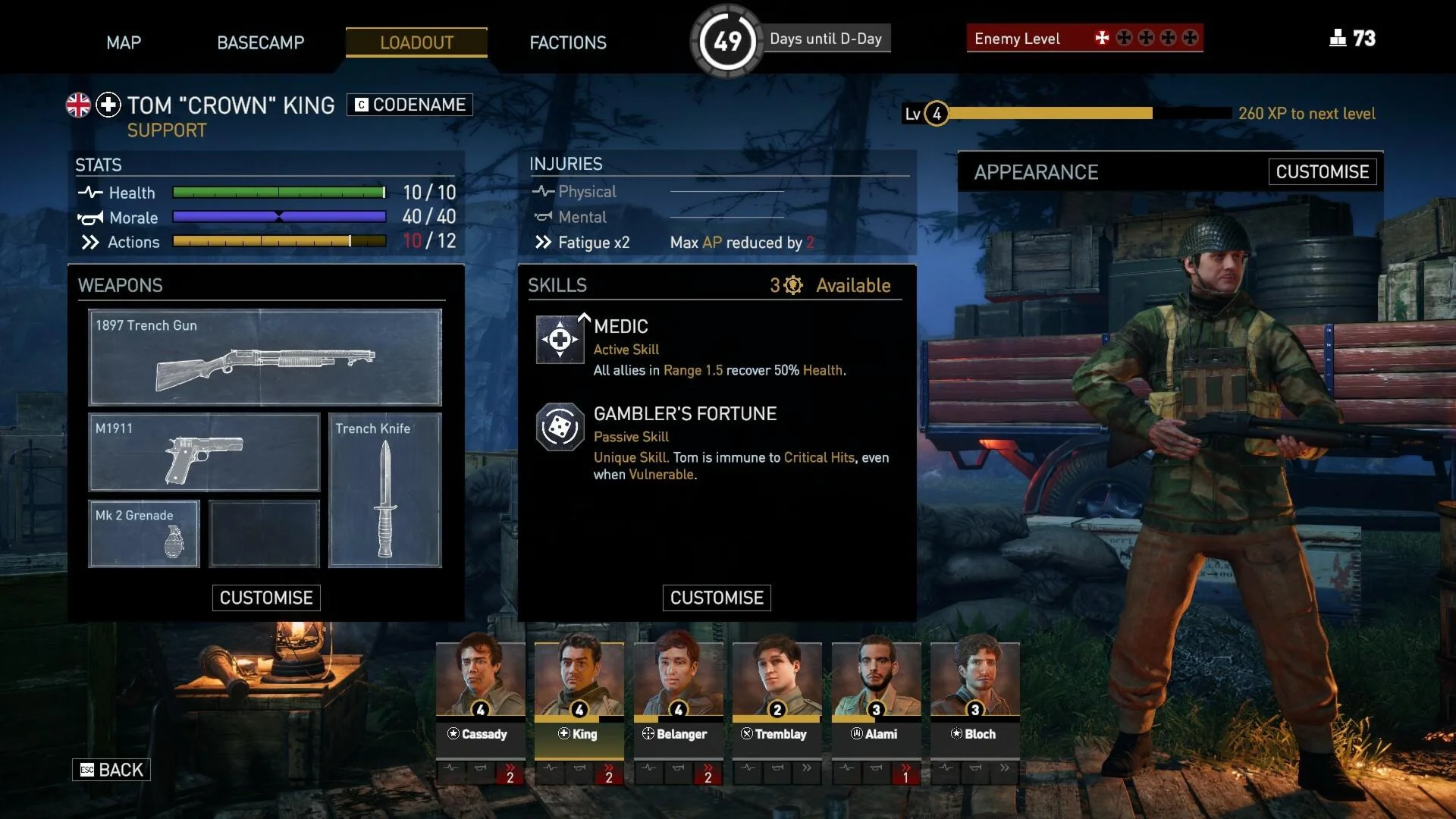 TOTAL WAR: ROME II - SPARTAN EDITION  STEAM  КЛЮЧ