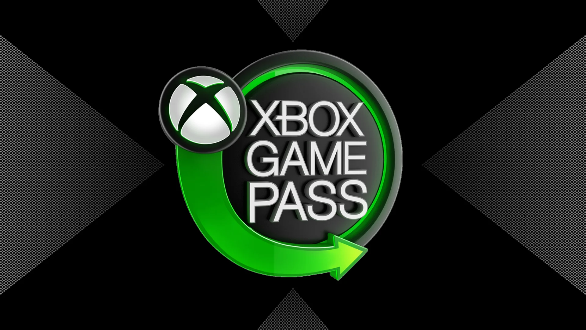 Xbox Game Pass PC 1 месяц GLOBAL
