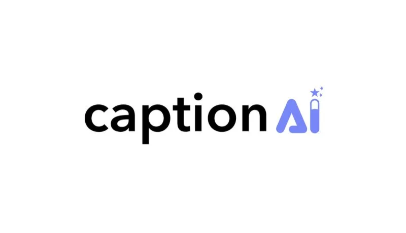 Подписка на Captions Ai Pro/Max НА ВАШ АККАУНТ 1 МЕСЯЦ