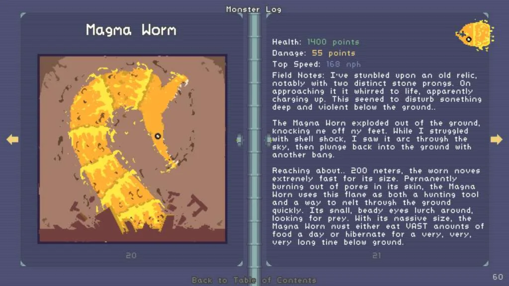 Risk of Rain Steam Ключ Весь мир