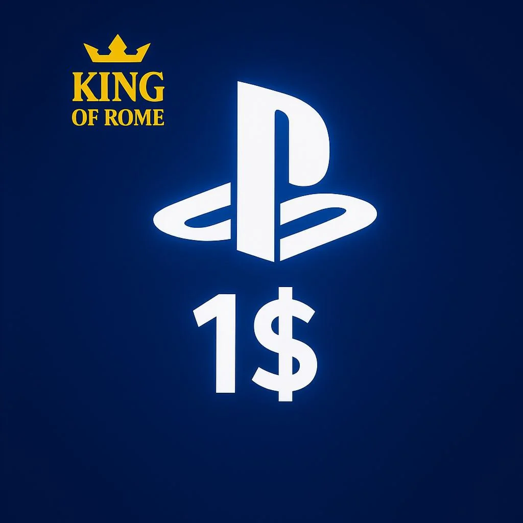 PSN США 1 ПОДАРОЧНАЯ КАРТА/АВТОДОСТАВКА/0%