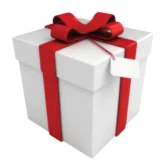 City Car Driving LOGIN:PASS АВТО 24/7 OFFLINE