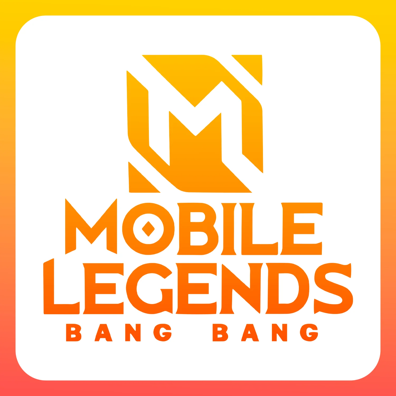 АЛМАЗЫ MOBILE LEGENDS  ПАСЫ GLOBAL БЕЗ РОССИИ ПО ID