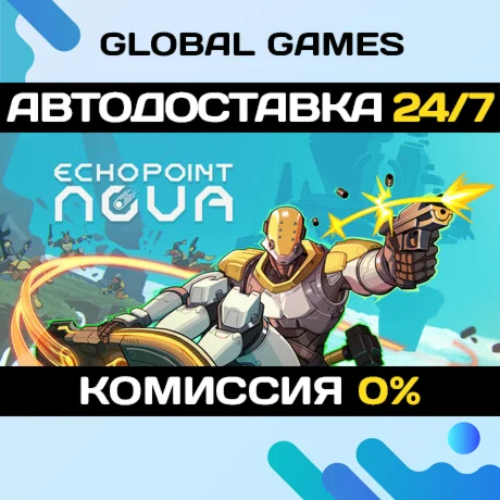 Warhammer 40000BoltgunПКSteam ключ GLOBAL