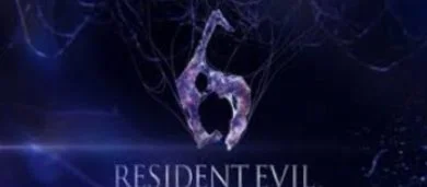 Resident Evil 6 Complete Steam Key Region Free