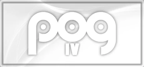 POG 4 Steam key/Region free