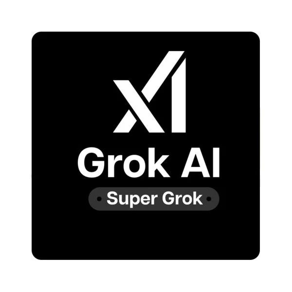 112 МЕСЯЦЕВ SUPER GROK 4 ОБНОВЛЕНИЕ ДЛЯ ВЛАДЕЛЬЦА