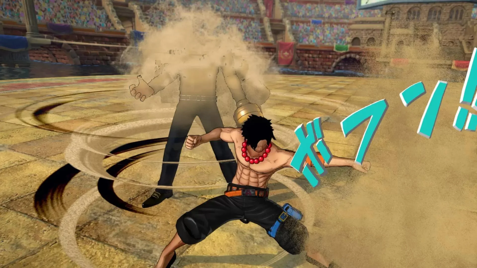 Sacred 2 Gold КЛЮЧ STEAM РФ+СНГ