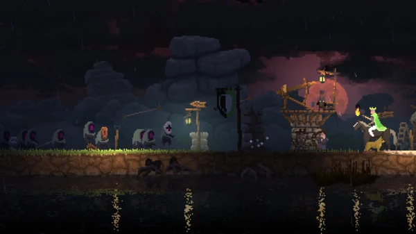 Haven КЛЮЧ STEAM РФ+СНГ
