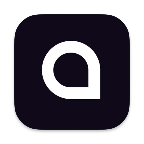 Captions For Talking Videos PRO AppStore iPhone ios