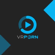 Премиум-аккаунт Vrporn подписка на 1/6/12 месяцев