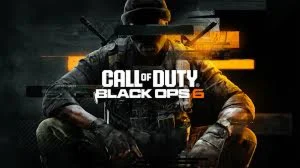 Call of Duty: Black Ops 6/PS5/Аренда аккаунта/Paypal