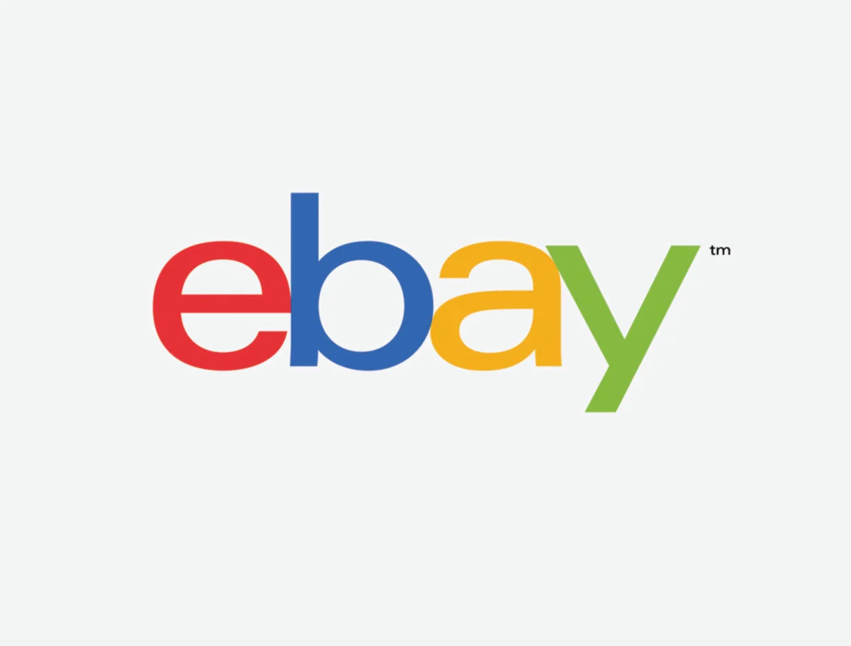 Лучшее качество eBay Готово к использованию для заблоки