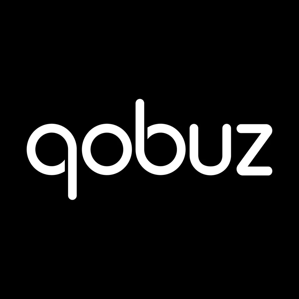QOBUZ STUDIO PREMIER ПРОДЛЕНИЕ1 Месяц