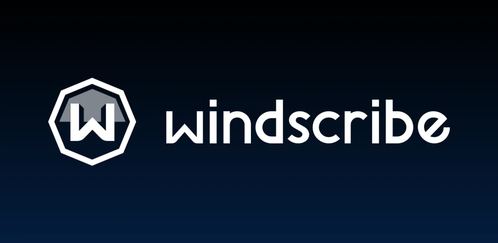 Windscribe VPN PRO // ЛИЧНЫЙ АККАУНТ // БЕЗЛИМИТ