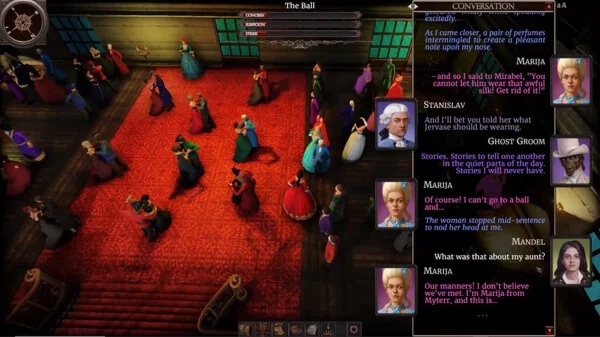 Stronghold Crusader 2Steam KeyRU-CIS-UAАКЦИЯ