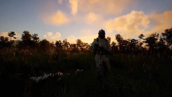 As Dusk Falls Steam Ключ Весь мир