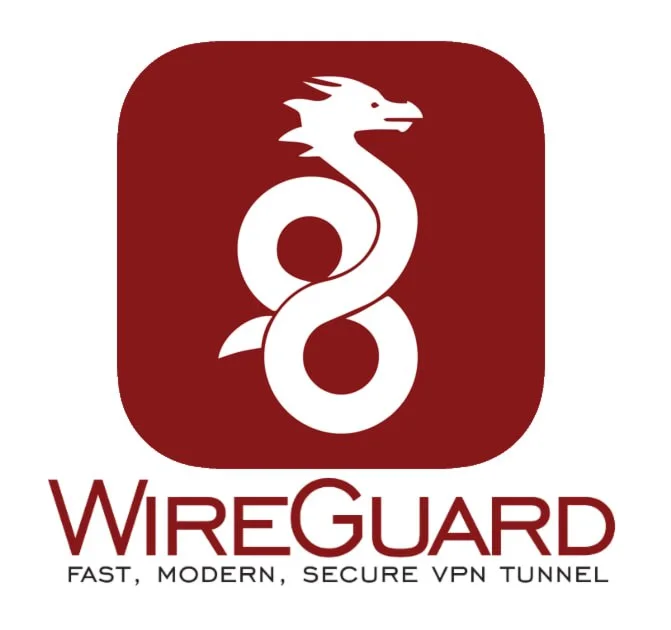 LuckyVPN - WireGuard 6 месяцев РАБОТАЕТ