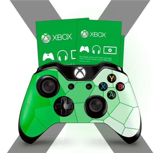 Активация Любых Ключей для - XBOX ЛЮБОЙ РЕГИОН