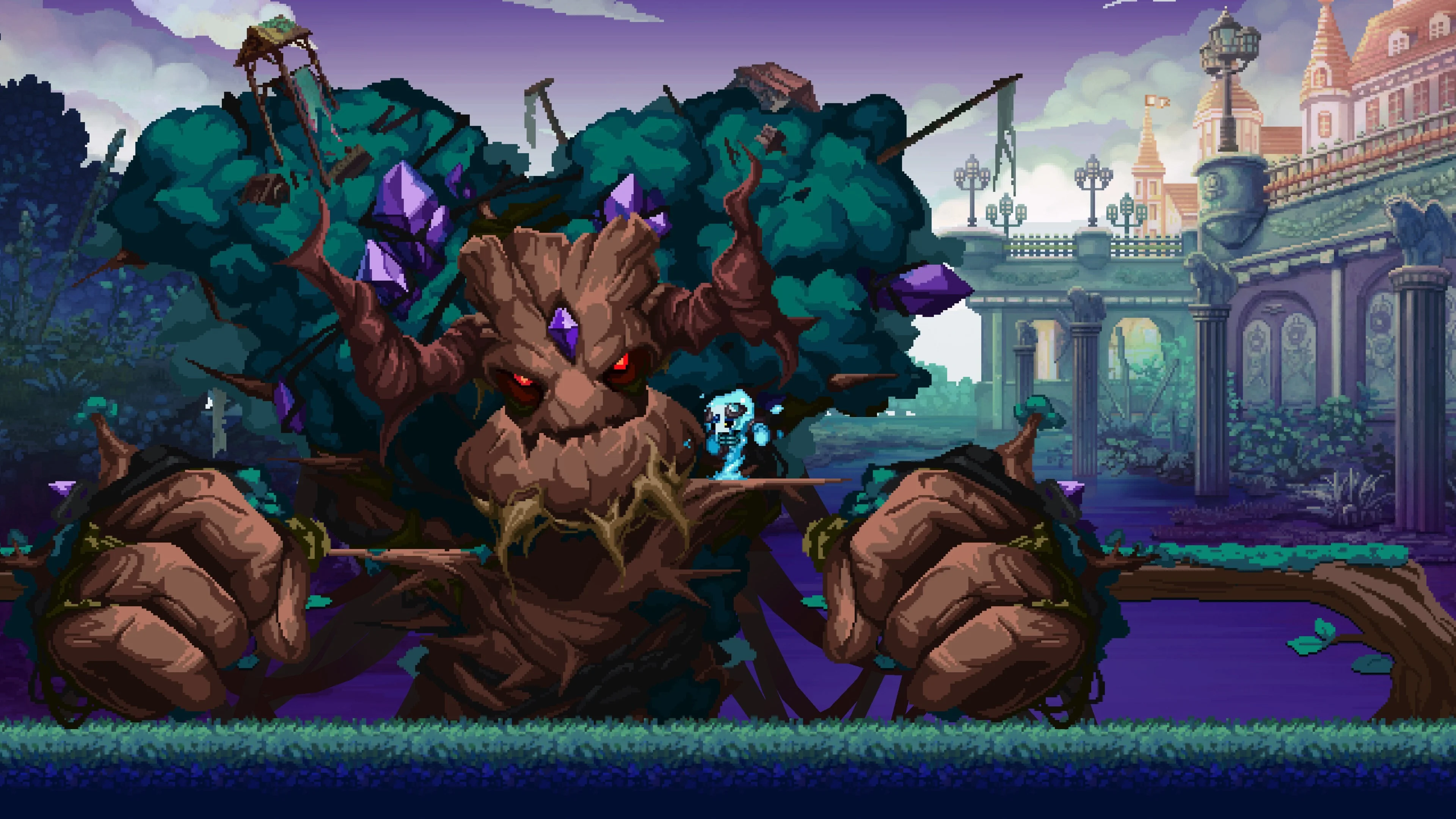 Ghostrunner 2 Steam Ключ / РФ + Весь Мир0%
