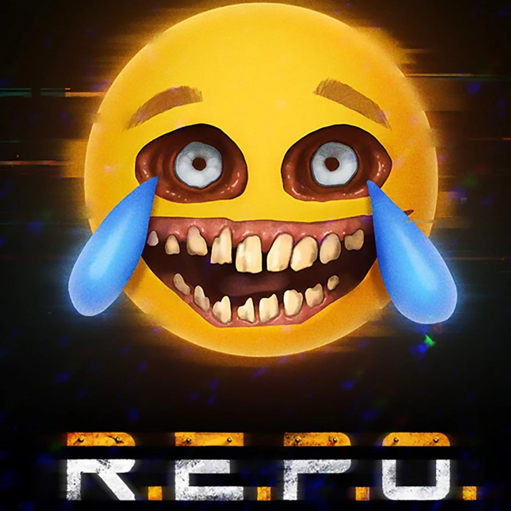 REPO Steam Gift АВТОВЫДАЧА ВСЕ РЕГИОНЫ