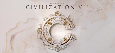 Sid Meiers Civilization VII Deluxe Ed АВТО RU Steam