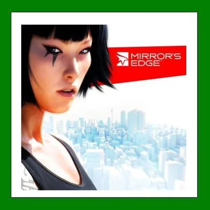 Mirrors Edge+ 15 ИгрSteam0% КартыАКЦИЯ
