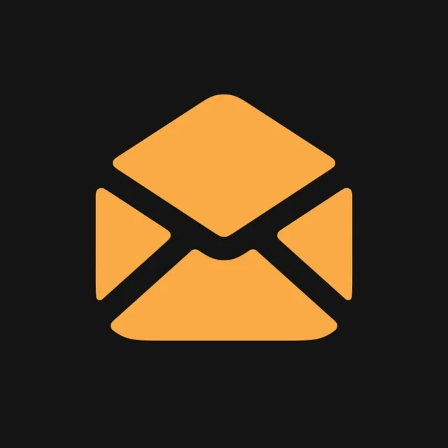 NotLetters Безлимитные 3 вечных домена com