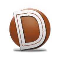 База сайтов на DataLife Engine Сентябрь 2025