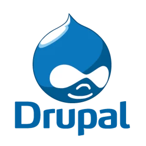 База сайтов на Drupal Сентябрь 2025
