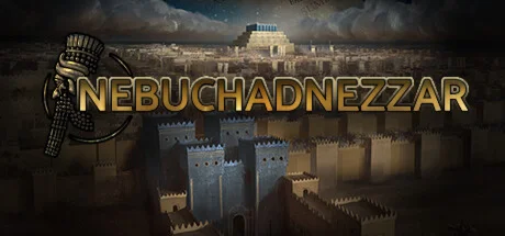 NebuchadnezzarRegion freeSteam KeyАвтовыдача