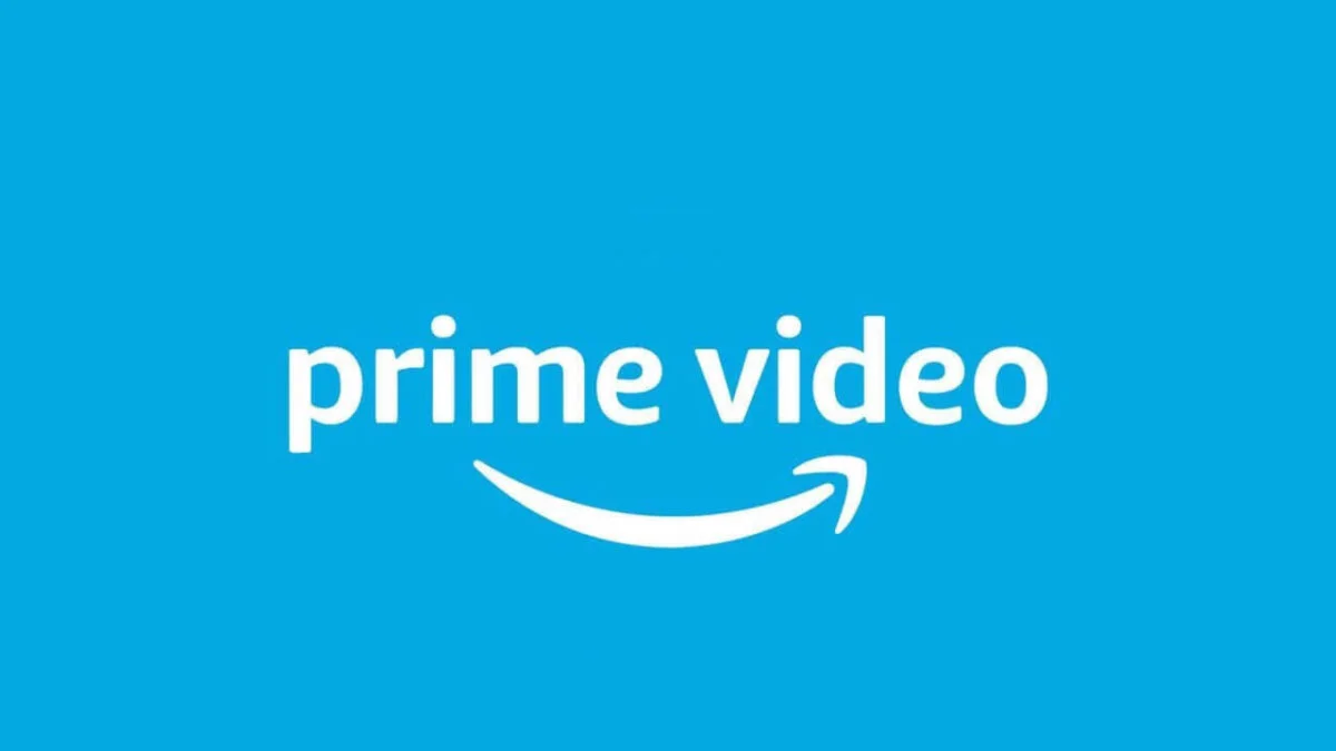Amazon Prime Video2 месяца 4K +GUARANTEEDGLOBAL
