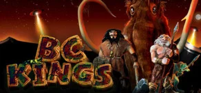 BC Kings STEAM KEY РФ+СНГ СТИМ КЛЮЧ ЛИЦЕНЗИЯ