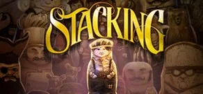 Stacking STEAM KEY REGION FREE GLOBAL