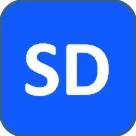 SH Detector