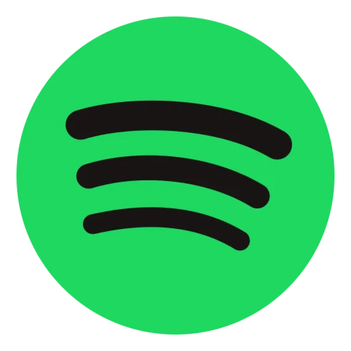 Подарочная карта Spotify India 12 месяц регион
