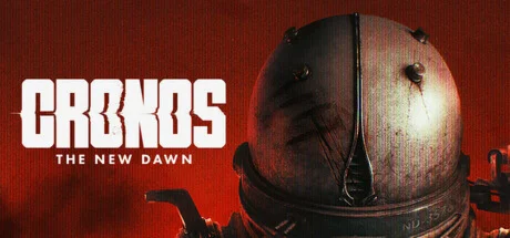 Cronos: The New Dawn Deluxe АВТО КЗ/УКР/ДР Steam