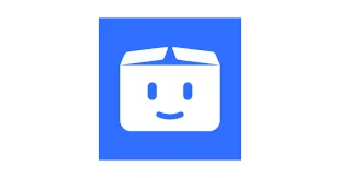 Подписка на аккаунт PikPak на 1 месяц