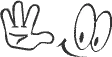 37637 каталогов для авторегистрации в AllSubmitter