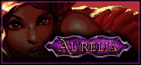 Aurelia АВТОДОСТАВКА Россия Steam Gift