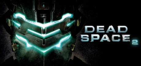 Dead Space 2Region freeSteam KeyАвтовыдача