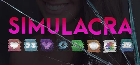 SIMULACRARegion freeSteam KeyАвтовыдача