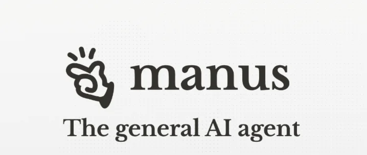 Manus AI Аккаунт