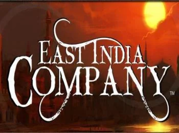 East India CompanySteam KeyRU-CIS-UA0% Карты
