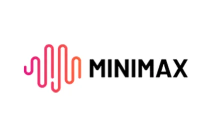 Minimax Ai Creator/Standard на ваш счет 1 месяц