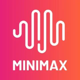 Minimax AIcreator/Стандарт в вашей учетной запи