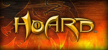 HOARD Steam Gift РОССИЯ / РФ / СНГ ГИФТ